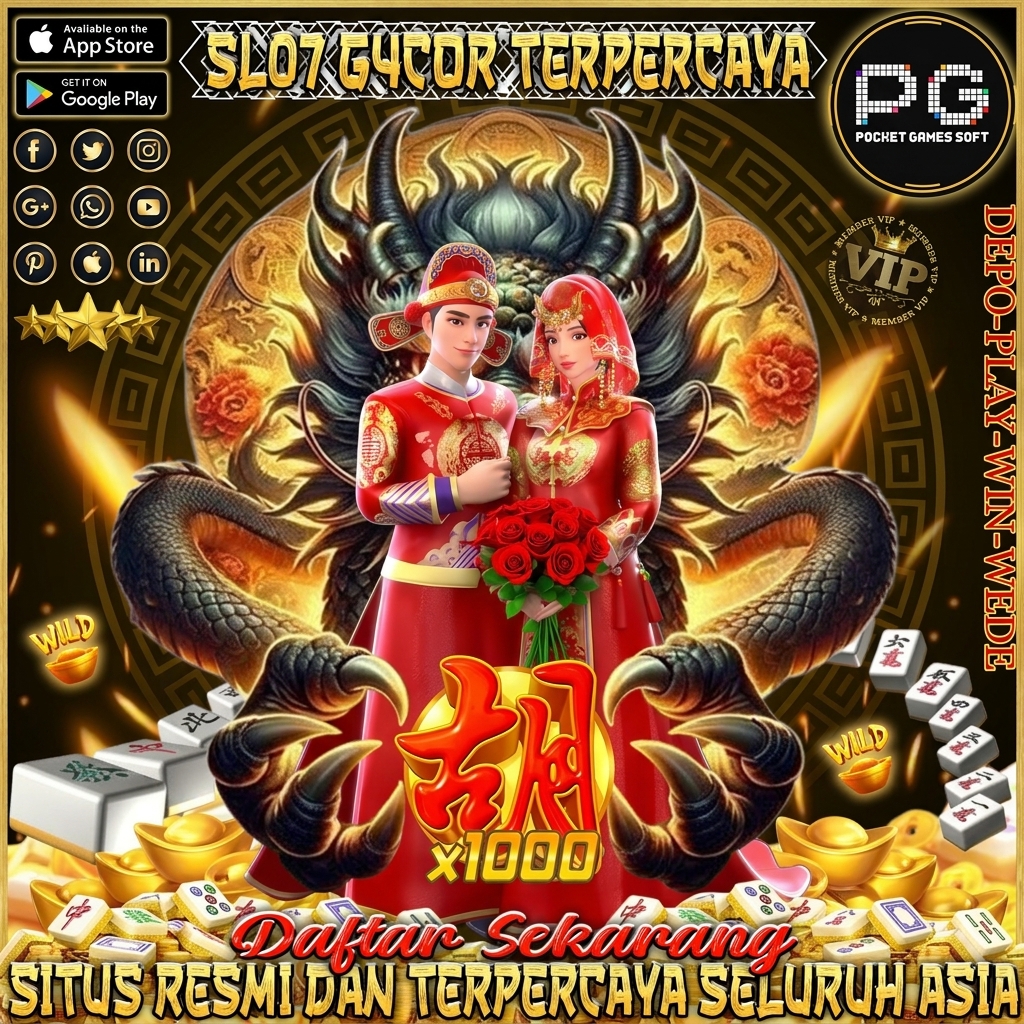 Galeri foto PELITATOGEL >.< Gak Pake Rumit Cara Menang Bola Dengan Strategi Sederhana Peluang Besar di Jakarta